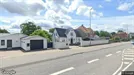 Lejlighed til leje, Randers NV, &lt;span class=&quot;blurred street&quot; onclick=&quot;ProcessAdRequest(54477)&quot;&gt;&lt;span class=&quot;hint&quot;&gt;Se vej-navn&lt;/span&gt;[xxxxxxxxxx]&lt;/span&gt;