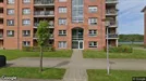 Lejlighed til leje, Nørresundby, &lt;span class=&quot;blurred street&quot; onclick=&quot;ProcessAdRequest(54481)&quot;&gt;&lt;span class=&quot;hint&quot;&gt;Se vej-navn&lt;/span&gt;[xxxxxxxxxx]&lt;/span&gt;