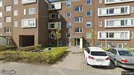 Lejlighed til leje, Nørresundby, &lt;span class=&quot;blurred street&quot; onclick=&quot;ProcessAdRequest(54482)&quot;&gt;&lt;span class=&quot;hint&quot;&gt;Se vej-navn&lt;/span&gt;[xxxxxxxxxx]&lt;/span&gt;