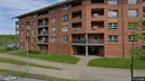 Lejlighed til leje, Nørresundby, &lt;span class=&quot;blurred street&quot; onclick=&quot;ProcessAdRequest(54483)&quot;&gt;&lt;span class=&quot;hint&quot;&gt;Se vej-navn&lt;/span&gt;[xxxxxxxxxx]&lt;/span&gt;