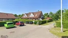 Lejlighed til leje, Bjerringbro, &lt;span class=&quot;blurred street&quot; onclick=&quot;ProcessAdRequest(54487)&quot;&gt;&lt;span class=&quot;hint&quot;&gt;Se vej-navn&lt;/span&gt;[xxxxxxxxxx]&lt;/span&gt;