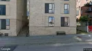 Lejlighed til leje, Århus C, &lt;span class=&quot;blurred street&quot; onclick=&quot;ProcessAdRequest(54488)&quot;&gt;&lt;span class=&quot;hint&quot;&gt;Se vej-navn&lt;/span&gt;[xxxxxxxxxx]&lt;/span&gt;