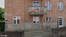 Lejlighed til leje, Viborg, Søvej<span class="blurred street-number" onclick="ProcessAdRequest(54489)"><span class="hint">Se vejnr.</span>[xxxxxxxx]</span>