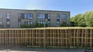 Lejlighed til leje, Aalborg Øst, &lt;span class=&quot;blurred street&quot; onclick=&quot;ProcessAdRequest(54493)&quot;&gt;&lt;span class=&quot;hint&quot;&gt;Se vej-navn&lt;/span&gt;[xxxxxxxxxx]&lt;/span&gt;