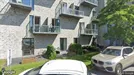 Lejlighed til leje, Århus C, &lt;span class=&quot;blurred street&quot; onclick=&quot;ProcessAdRequest(54494)&quot;&gt;&lt;span class=&quot;hint&quot;&gt;Se vej-navn&lt;/span&gt;[xxxxxxxxxx]&lt;/span&gt;