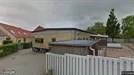 Lejlighed til leje, Frederikshavn, Markedsvej - Ca. 120m2