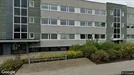 Lejlighed til leje, Viborg, &lt;span class=&quot;blurred street&quot; onclick=&quot;ProcessAdRequest(54499)&quot;&gt;&lt;span class=&quot;hint&quot;&gt;Se vej-navn&lt;/span&gt;[xxxxxxxxxx]&lt;/span&gt;