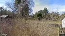 Lejlighed til leje, Ishøj, &lt;span class=&quot;blurred street&quot; onclick=&quot;ProcessAdRequest(54503)&quot;&gt;&lt;span class=&quot;hint&quot;&gt;Se vej-navn&lt;/span&gt;[xxxxxxxxxx]&lt;/span&gt;