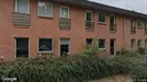 Lejlighed til leje, Viby J, &lt;span class=&quot;blurred street&quot; onclick=&quot;ProcessAdRequest(54506)&quot;&gt;&lt;span class=&quot;hint&quot;&gt;Se vej-navn&lt;/span&gt;[xxxxxxxxxx]&lt;/span&gt;