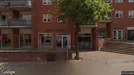 Lejlighed til leje, Slagelse, &lt;span class=&quot;blurred street&quot; onclick=&quot;ProcessAdRequest(54507)&quot;&gt;&lt;span class=&quot;hint&quot;&gt;Se vej-navn&lt;/span&gt;[xxxxxxxxxx]&lt;/span&gt;