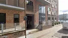 Lejlighed til leje, Nordhavn, &lt;span class=&quot;blurred street&quot; onclick=&quot;ProcessAdRequest(54511)&quot;&gt;&lt;span class=&quot;hint&quot;&gt;Se vej-navn&lt;/span&gt;[xxxxxxxxxx]&lt;/span&gt;