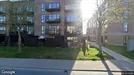 Lejlighed til leje, Taastrup, &lt;span class=&quot;blurred street&quot; onclick=&quot;ProcessAdRequest(54514)&quot;&gt;&lt;span class=&quot;hint&quot;&gt;Se vej-navn&lt;/span&gt;[xxxxxxxxxx]&lt;/span&gt;