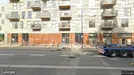 Lejlighed til leje, Kongens Lyngby, &lt;span class=&quot;blurred street&quot; onclick=&quot;ProcessAdRequest(54528)&quot;&gt;&lt;span class=&quot;hint&quot;&gt;Se vej-navn&lt;/span&gt;[xxxxxxxxxx]&lt;/span&gt;