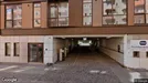 Lejlighed til leje, København SV, &lt;span class=&quot;blurred street&quot; onclick=&quot;ProcessAdRequest(54529)&quot;&gt;&lt;span class=&quot;hint&quot;&gt;Se vej-navn&lt;/span&gt;[xxxxxxxxxx]&lt;/span&gt;