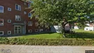 Lejlighed til leje, Vejle Centrum, Ellevang