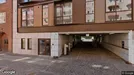 Lejlighed til leje, København SV, &lt;span class=&quot;blurred street&quot; onclick=&quot;ProcessAdRequest(54530)&quot;&gt;&lt;span class=&quot;hint&quot;&gt;Se vej-navn&lt;/span&gt;[xxxxxxxxxx]&lt;/span&gt;