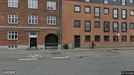Lejlighed til leje, Østerbro, &lt;span class=&quot;blurred street&quot; onclick=&quot;ProcessAdRequest(54534)&quot;&gt;&lt;span class=&quot;hint&quot;&gt;Se vej-navn&lt;/span&gt;[xxxxxxxxxx]&lt;/span&gt;