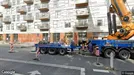 Lejlighed til leje, Kongens Lyngby, &lt;span class=&quot;blurred street&quot; onclick=&quot;ProcessAdRequest(54535)&quot;&gt;&lt;span class=&quot;hint&quot;&gt;Se vej-navn&lt;/span&gt;[xxxxxxxxxx]&lt;/span&gt;