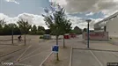 Lejlighed til leje, Hellerup, &lt;span class=&quot;blurred street&quot; onclick=&quot;ProcessAdRequest(54539)&quot;&gt;&lt;span class=&quot;hint&quot;&gt;Se vej-navn&lt;/span&gt;[xxxxxxxxxx]&lt;/span&gt;