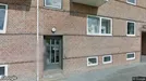 Lejlighed til leje, Vejle Centrum, Mindegade
