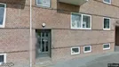 Lejlighed til leje, Vejle Centrum, Mindegade<span class="blurred street-number" onclick="ProcessAdRequest(5453)"><span class="hint">Se vejnr.</span>[xxxxxxxx]</span>