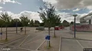 Lejlighed til leje, Hellerup, &lt;span class=&quot;blurred street&quot; onclick=&quot;ProcessAdRequest(54540)&quot;&gt;&lt;span class=&quot;hint&quot;&gt;Se vej-navn&lt;/span&gt;[xxxxxxxxxx]&lt;/span&gt;