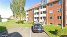 Lejlighed til leje, Vejle Centrum, Ellevang