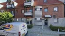 Lejlighed til leje, Vejle Centrum, Valdemarsgade