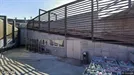 Lejlighed til leje, Herlev, &lt;span class=&quot;blurred street&quot; onclick=&quot;ProcessAdRequest(54591)&quot;&gt;&lt;span class=&quot;hint&quot;&gt;Se vej-navn&lt;/span&gt;[xxxxxxxxxx]&lt;/span&gt;