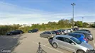 Lejlighed til leje, Herlev, &lt;span class=&quot;blurred street&quot; onclick=&quot;ProcessAdRequest(54592)&quot;&gt;&lt;span class=&quot;hint&quot;&gt;Se vej-navn&lt;/span&gt;[xxxxxxxxxx]&lt;/span&gt;