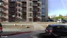 Lejlighed til leje, Herlev, &lt;span class=&quot;blurred street&quot; onclick=&quot;ProcessAdRequest(54593)&quot;&gt;&lt;span class=&quot;hint&quot;&gt;Se vej-navn&lt;/span&gt;[xxxxxxxxxx]&lt;/span&gt;