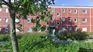 Lejlighed til leje, Vejle Centrum, Løget Høj