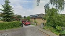Lejlighed til leje, Ishøj, &lt;span class=&quot;blurred street&quot; onclick=&quot;ProcessAdRequest(54608)&quot;&gt;&lt;span class=&quot;hint&quot;&gt;Se vej-navn&lt;/span&gt;[xxxxxxxxxx]&lt;/span&gt;