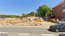 Lejlighed til leje, Højbjerg, &lt;span class=&quot;blurred street&quot; onclick=&quot;ProcessAdRequest(54609)&quot;&gt;&lt;span class=&quot;hint&quot;&gt;Se vej-navn&lt;/span&gt;[xxxxxxxxxx]&lt;/span&gt;