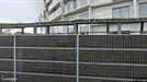Lejlighed til leje, Århus N, &lt;span class=&quot;blurred street&quot; onclick=&quot;ProcessAdRequest(54611)&quot;&gt;&lt;span class=&quot;hint&quot;&gt;Se vej-navn&lt;/span&gt;[xxxxxxxxxx]&lt;/span&gt;