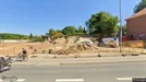 Lejlighed til leje, Højbjerg, &lt;span class=&quot;blurred street&quot; onclick=&quot;ProcessAdRequest(54615)&quot;&gt;&lt;span class=&quot;hint&quot;&gt;Se vej-navn&lt;/span&gt;[xxxxxxxxxx]&lt;/span&gt;