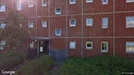 Lejlighed til leje, Vejle Centrum, Løget Center