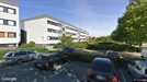 Lejlighed til leje, Vejle Centrum, Grønnedalen