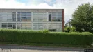 Lejlighed til leje, Viby J, &lt;span class=&quot;blurred street&quot; onclick=&quot;ProcessAdRequest(54647)&quot;&gt;&lt;span class=&quot;hint&quot;&gt;Se vej-navn&lt;/span&gt;[xxxxxxxxxx]&lt;/span&gt;