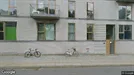 Lejlighed til leje, Rødovre, &lt;span class=&quot;blurred street&quot; onclick=&quot;ProcessAdRequest(54648)&quot;&gt;&lt;span class=&quot;hint&quot;&gt;Se vej-navn&lt;/span&gt;[xxxxxxxxxx]&lt;/span&gt;