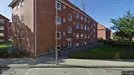 Lejlighed til leje, Vejle Centrum, Ellevang