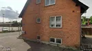 Lejlighed til leje, Herning, &lt;span class=&quot;blurred street&quot; onclick=&quot;ProcessAdRequest(54674)&quot;&gt;&lt;span class=&quot;hint&quot;&gt;Se vej-navn&lt;/span&gt;[xxxxxxxxxx]&lt;/span&gt;