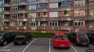 Lejlighed til leje, Aalborg Centrum, &lt;span class=&quot;blurred street&quot; onclick=&quot;ProcessAdRequest(54676)&quot;&gt;&lt;span class=&quot;hint&quot;&gt;Se vej-navn&lt;/span&gt;[xxxxxxxxxx]&lt;/span&gt;