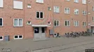 Lejlighed til leje, Aalborg Centrum, &lt;span class=&quot;blurred street&quot; onclick=&quot;ProcessAdRequest(54677)&quot;&gt;&lt;span class=&quot;hint&quot;&gt;Se vej-navn&lt;/span&gt;[xxxxxxxxxx]&lt;/span&gt;