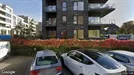 Lejlighed til leje, Østerbro, &lt;span class=&quot;blurred street&quot; onclick=&quot;ProcessAdRequest(54680)&quot;&gt;&lt;span class=&quot;hint&quot;&gt;Se vej-navn&lt;/span&gt;[xxxxxxxxxx]&lt;/span&gt;