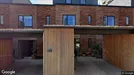 Lejlighed til leje, Hillerød, &lt;span class=&quot;blurred street&quot; onclick=&quot;ProcessAdRequest(54681)&quot;&gt;&lt;span class=&quot;hint&quot;&gt;Se vej-navn&lt;/span&gt;[xxxxxxxxxx]&lt;/span&gt;