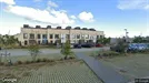 Lejlighed til leje, Køge, &lt;span class=&quot;blurred street&quot; onclick=&quot;ProcessAdRequest(54686)&quot;&gt;&lt;span class=&quot;hint&quot;&gt;Se vej-navn&lt;/span&gt;[xxxxxxxxxx]&lt;/span&gt;