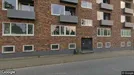 Lejlighed til leje, Kolding, &lt;span class=&quot;blurred street&quot; onclick=&quot;ProcessAdRequest(54690)&quot;&gt;&lt;span class=&quot;hint&quot;&gt;Se vej-navn&lt;/span&gt;[xxxxxxxxxx]&lt;/span&gt;
