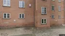 Lejlighed til leje, Kolding, &lt;span class=&quot;blurred street&quot; onclick=&quot;ProcessAdRequest(54691)&quot;&gt;&lt;span class=&quot;hint&quot;&gt;Se vej-navn&lt;/span&gt;[xxxxxxxxxx]&lt;/span&gt;