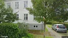 Lejlighed til leje, Kolding, &lt;span class=&quot;blurred street&quot; onclick=&quot;ProcessAdRequest(54692)&quot;&gt;&lt;span class=&quot;hint&quot;&gt;Se vej-navn&lt;/span&gt;[xxxxxxxxxx]&lt;/span&gt;